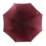 mastiff straight umbrella