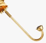 import placeholder for 8031