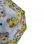 design mouse umbrella