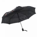 corporate gift umbrella