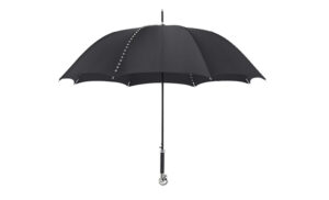 import placeholder for 7992