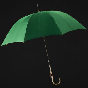 import placeholder for 8037