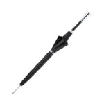 import placeholder for 7948