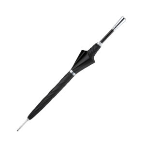 import placeholder for 7948