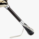 import placeholder for 7907