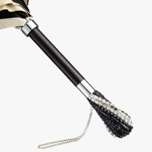 import placeholder for 7907