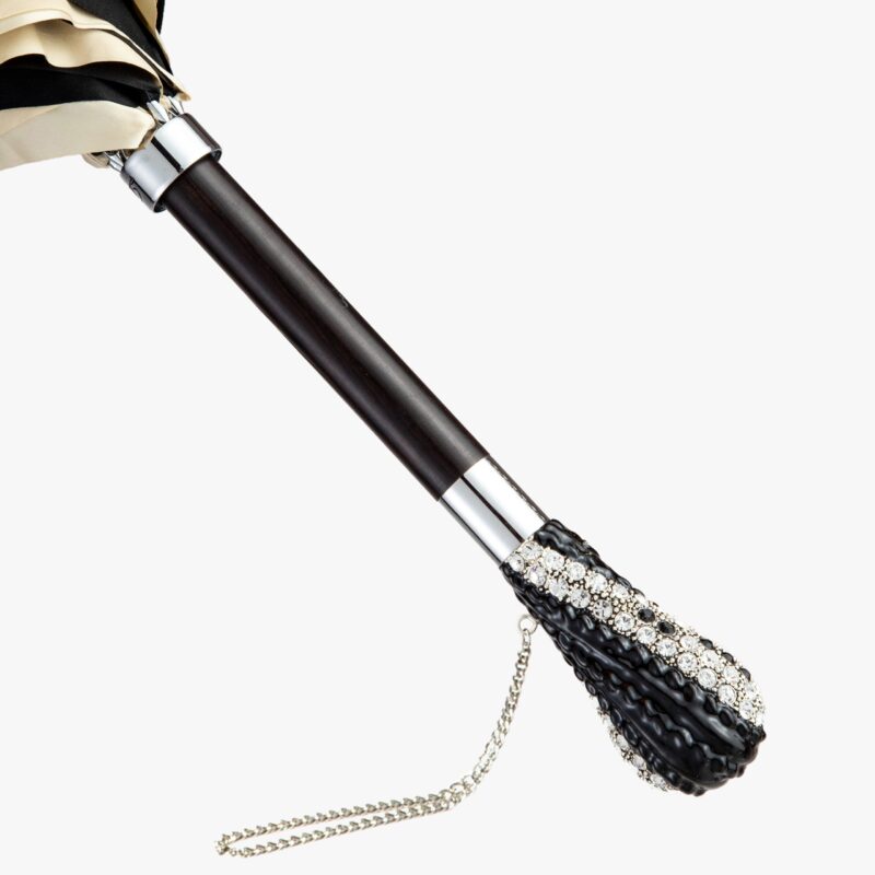 import placeholder for 7907