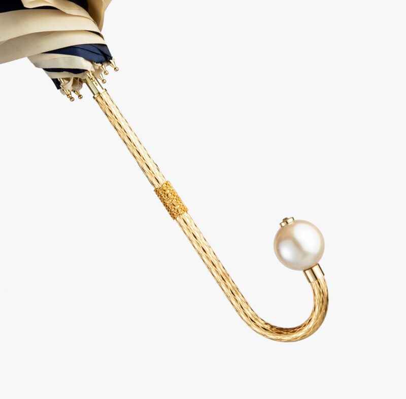 import placeholder for 8021