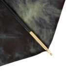 lion long handle umbrella