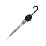 import placeholder for 8003