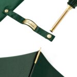 macaws straight umbrella