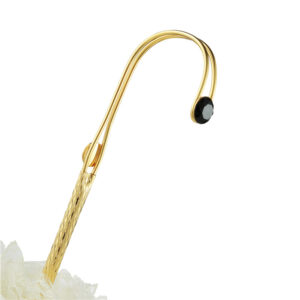 import placeholder for 8064