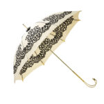 ella long umbrella