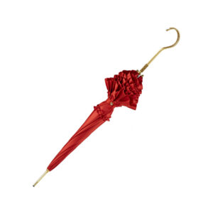 import placeholder for 8005