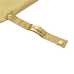 hemisphere drill long umbrella