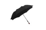 ruby folding umbrella