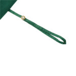 peacock straight umbrella