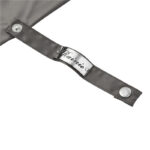 gluttony snake straight umbrella