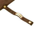 monkey eagle straight umbrella