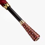 import placeholder for 8177