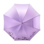 lillian long umbrella