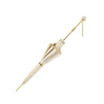 import placeholder for 8012