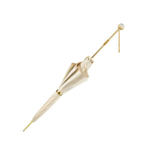 import placeholder for 8012