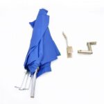 wholesale bike umbrella