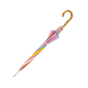 import placeholder for 8004