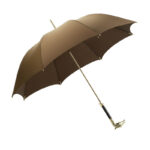 monkey eagle straight umbrella