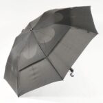 collapsible compact golf umbrella