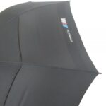 design brolly umbrella