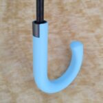 wholesale color umbrella