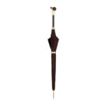 import placeholder for 8192