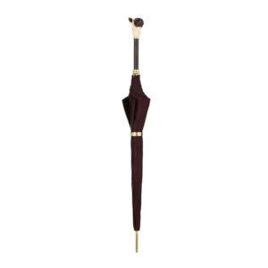 import placeholder for 8192