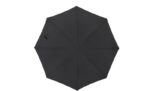 straight shank metal panda umbrella