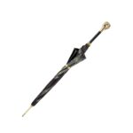 import placeholder for 7944