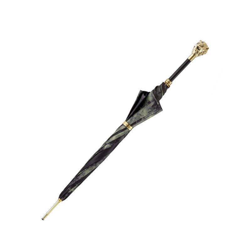 import placeholder for 7944