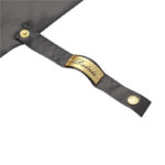 husky straight umbrella