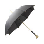 bull long umbrella