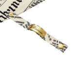 crystal ball straight umbrella