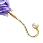 lillian long umbrella