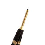 cobra straight umbrella