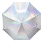 import placeholder for 8171