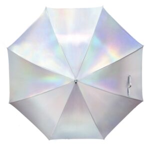 import placeholder for 8171