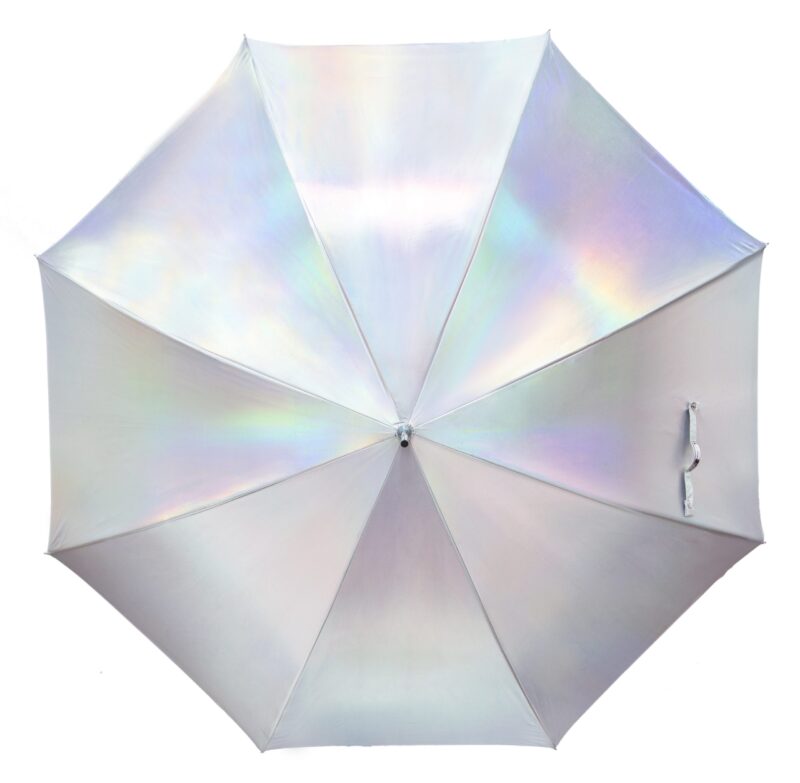 import placeholder for 8171