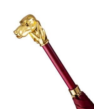 import placeholder for 8169