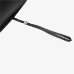 lace double umbrella alina