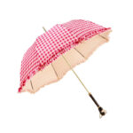 pomeranian straight umbrella