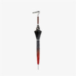 import placeholder for 7970